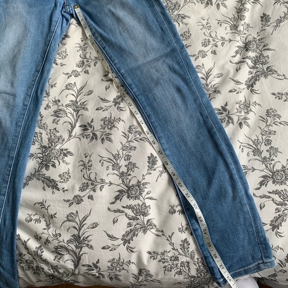 Skinny jeans - Picture 5 of 5